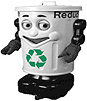 Michael Recycle